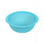 Colander 2218